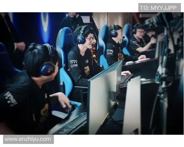 RNG战队在王者荣耀个人能力排名中再创辉煌成就引发玩家热议