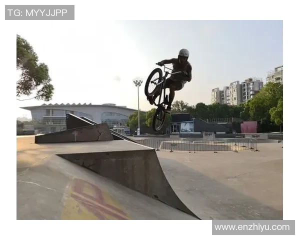 上海滑板队的表现分析与技术控制的得失探讨 上海滑板队的表现分析与技术控制的得失探讨