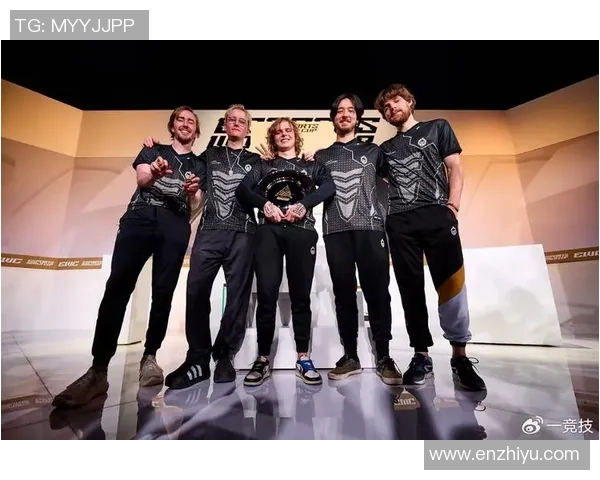 DOTA2赛事经验排行榜揭晓BLG荣登第九名引发热议 DOTA2赛事经验排行榜揭晓BLG荣登第九名引发热议