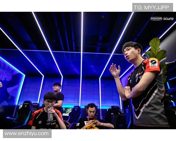 CSGO技术排行榜最新发布EDG战队荣登第十名引发热议