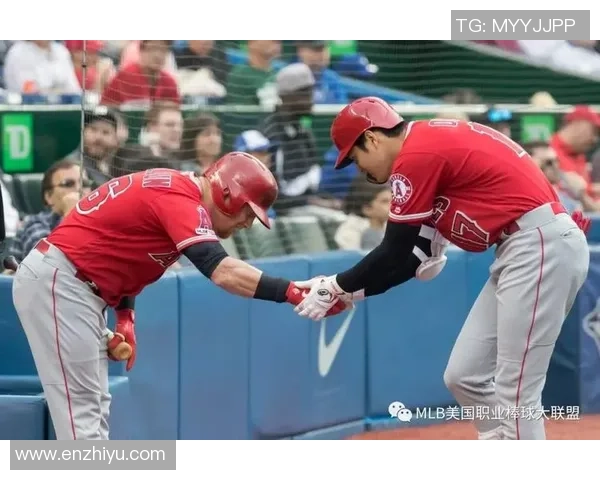 TES战队心理素质的蜕变与DOTA2赛场表现的深度剖析 TES战队心理素质的蜕变与DOTA2赛场表现的深度剖析