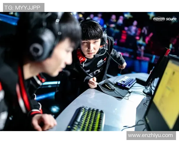 DOTA2战术排行榜揭晓EDG强势入围第八名引发热议