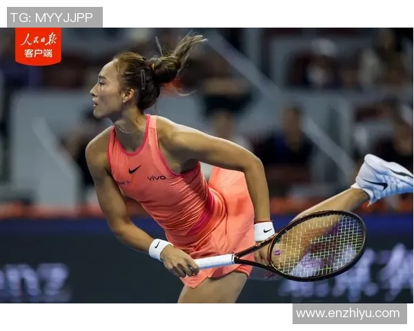 杭州网球队在全国网球比赛经验排行榜中荣登第七名展现实力与潜力 杭州网球队在全国网球比赛经验排行榜中荣登第七名展现实力与潜力