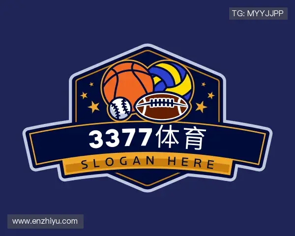 介绍3377体育