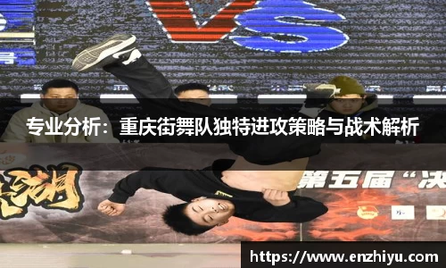 3377体育官网