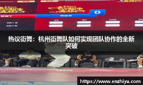 3377体育官网