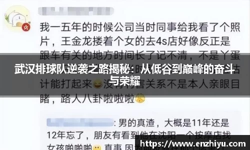 3377体育官网