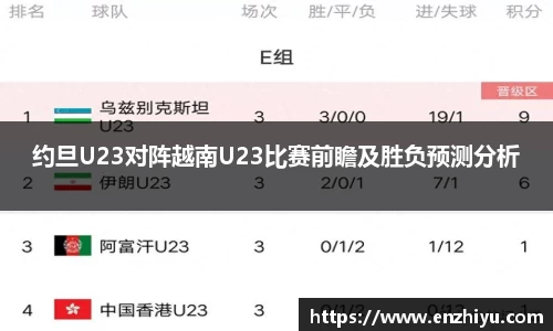 3377体育官网