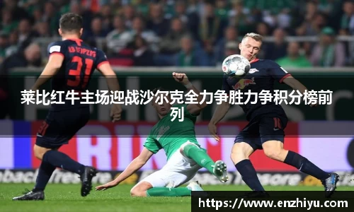 3377体育官网