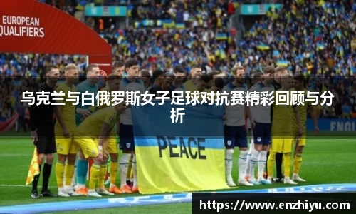 3377体育官网